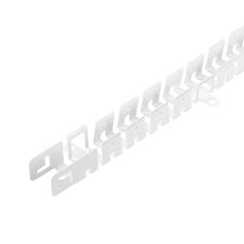 Arlight 029420 Профиль гибкий ARL-MOONLIGHT-1712-2x500  (Arlight, Металл) 029420