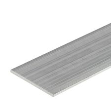 Arlight 017520 Полоса ARH-W40-2000 (Arlight, Алюминий) 017520