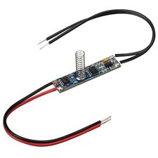Arlight 019445 Микродиммер SR-2901S-H20 (12-24V, 36-72W) (Arlight, Открытый) 019445