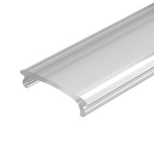 Arlight 026748(1) Экран ALM-W13-2020 FROST полуматовый (Arlight, Пластик) 026748(1)
