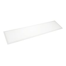 Arlight 043555 Светильник DL-INTENSO-S300x1200-40W White6000 (WH, 120 deg, CRI90, 230V) (Arlight, IP40 Металл, 5 лет) 043555
