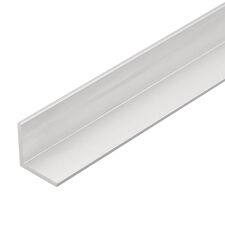 Arlight 026372 Уголок ARH-W15x15x1,5-2000 ANOD (Arlight, Алюминий) 026372
