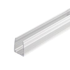Arlight 032577 Профиль ARL-MOONLIGHT-1213-1000 CLEAR (Arlight, Пластик) 032577