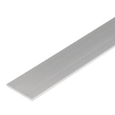 Arlight 022489 Полоса ARH-W30-2000 ANOD (Arlight, Алюминий) 022489