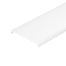 Arlight 041754 Экран W70-S-2000 OPAL (Arlight, Пластик) 041754