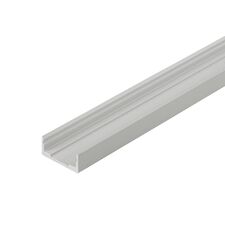 Arlight 029829 Профиль ARL-MOONLIGHT-1516-1000 ANOD (Arlight, Алюминий) 029829