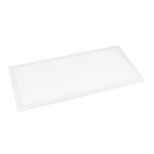 Arlight 043554 Светильник DL-INTENSO-S300x600-28W Warm3000 (WH, 120 deg, CRI90, 230V) (Arlight, IP40 Металл, 5 лет) 043554