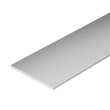 Arlight 022490 Полоса ARH-W40-2000 ANOD (Arlight, Алюминий) 022490