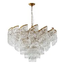 Stilfort 2176/05/24P Подвесная люстра Sapparo