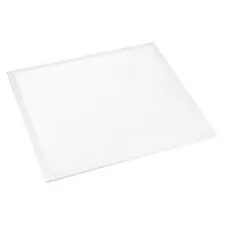 Arlight 046710 Светильник DL-PANO-S600x600-40W Day4000 (WH, 120 deg, CRI90, 230V) (Arlight, IP40 Металл, 5 лет) 046710