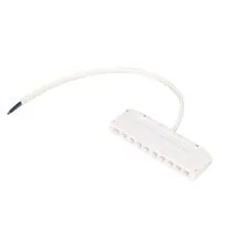 Arlight 033026 Разветвитель ARL-DT-10xF 25cm (24AWG, 9A, 48V, Female) (Arlight, -) 033026