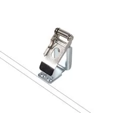 Arlight 022976 Набор FX6 (для панелей IM-1200) (Arlight, -) 022976