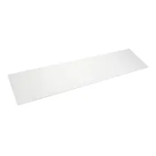 Arlight 052814 Светильник DL-TITAN-S300x1200-40W Day4000 (WH, 120 deg, CRI90, 230V) (Arlight, IP40 Металл, 7 лет) 052814