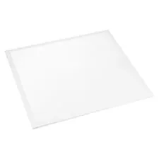 Arlight 052836 Светильник DL-TITAN-S600x600-40W White6000 (WH, 120 deg, CRI90, 230V) (Arlight, IP54 Металл, 5 лет) 052836