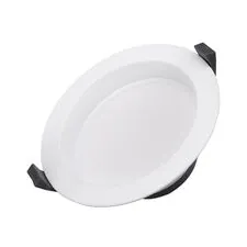 Arlight 023206(2) Светильник IM-CYCLONE-R145-14W Warm3000 (WH, 90 deg) (Arlight, IP40 Металл, 3 года) 023206(2)
