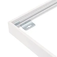 Arlight 027828 Набор SX3030 White (Arlight, Металл) 027828