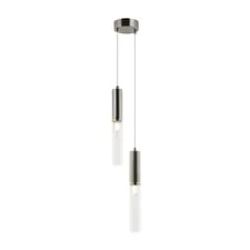 Stilfort 2161/11/02WP Подвесной светильник Satori