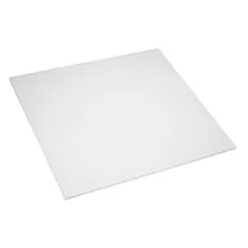 Arlight 032783 Светильник DL-TITAN-S600x600-40W Day4000-MIX (WH, 120 deg, 30-42V, 950mA) (Arlight, IP20 Металл, 3 года) 032783