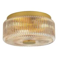 Stilfort 2181/05/03CW Потолочный светильник Senza