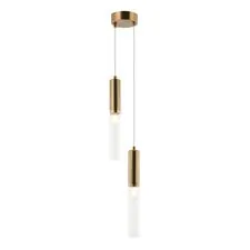 Stilfort 2161/05/02WP Подвесной светильник Satori