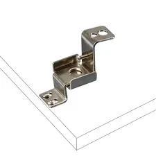 Arlight 020261 Набор MX4 (для панелей IM-300, IM-600) (Arlight, -) 020261
