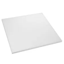 Arlight 047923 Светильник DL-TITAN-FRAMELESS-S600x600-40W Day4000 (WH, 120 deg, CRI90, 230V) (Arlight, IP40 Металл, 5 лет) 047923