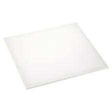 Arlight 023146(2) Панель IM-S600x600-40W Warm3000 (WH, 120 deg, 230V) (Arlight, IP40 Металл, 3 года) 023146(2)