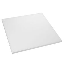Arlight 047923 Светильник DL-TITAN-FRAMELESS-S600x600-40W Day4000 (WH, 120 deg, CRI90, 230V) (Arlight, IP40 Металл, 5 лет) 047923
