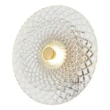 Stilfort 4012/05/01W Настенный светодиодный светильник Sportu