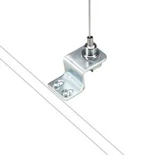Arlight 018470 Набор JX6 для панелей IM-1200 (Arlight, -) 018470