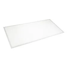 Arlight 043580 Светильник DL-INTENSO-S600x1200-60W Day4000 (WH, 120 deg, CRI90, 230V) (Arlight, IP40 Металл, 5 лет) 043580
