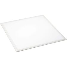 Arlight 021944 Панель DL-B600x600A-40W White (Arlight, IP40 Металл, 3 года) 021944