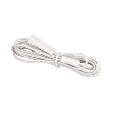 Arlight 031589 Коннектор ARL-L12000-X2-F-M (Arlight, -) 031589