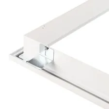Arlight 023532 Набор BX3030 White (для панелей IM-300x300) (Arlight, Металл) 023532