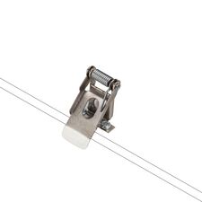 Arlight 037006 Набор FX-T4 для панелей 300, 600 (Arlight, -) 037006