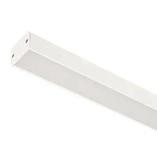 Arlight 031476 Светильник SNAP-STARLINE-FLAT-S1200-26W Day4000 (WH, 120 deg, 48V) (Arlight, IP40 Металл, 3 года) 031476