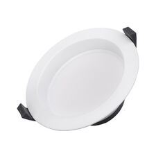 Arlight 023205(2) Светильник IM-CYCLONE-R145-14W Day4000 (WH, 90 deg) (Arlight, IP40 Металл, 3 года) 023205(2)