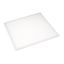 Arlight 038431 Светильник DL-INTENSO-S600x600-40W White6000 (WH, 120 deg, CRI90, 230V) (Arlight, IP40 Металл, 5 лет) 038431