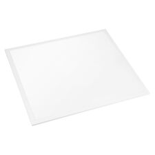 Arlight 055207 Светильник DL-TITAN-S600x600-40W Warm3000 (WH, 120 deg, CRI90, 230V) (Arlight, IP54 Металл, 5 лет) 055207