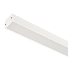 Arlight 031476 Светильник SNAP-STARLINE-FLAT-S1200-26W Day4000 (WH, 120 deg, 48V) (Arlight, IP40 Металл, 3 года) 031476
