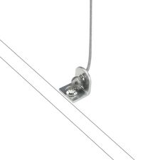 Arlight 037005 Набор SPX-T6 для панелей 1200 (Arlight, -) 037005