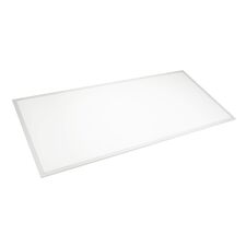 Arlight 043580 Светильник DL-INTENSO-S600x1200-60W Day4000 (WH, 120 deg, CRI90, 230V) (Arlight, IP40 Металл, 5 лет) 043580