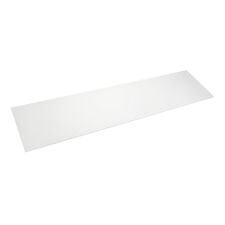 Arlight 052814 Светильник DL-TITAN-S300x1200-40W Day4000 (WH, 120 deg, CRI90, 230V) (Arlight, IP40 Металл, 7 лет) 052814