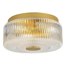 Stilfort 2181/00/03CW Потолочный светильник Senza