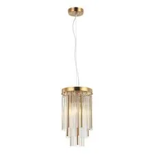 Stilfort 2147/05/01P Подвесной светильник Style rain