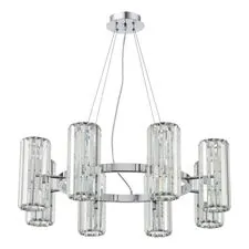 Stilfort 2175/09/16P Подвесная люстра Twin