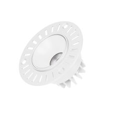 Arlight 037059(1) Светильник MS-ATLAS-TRIMLESS-R50-8W Day4000 (WH, 32deg, 230V) (Arlight, IP20 Металл, 5 лет) 037059(1)