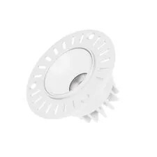 Arlight 037059(1) Светильник MS-ATLAS-TRIMLESS-R50-8W Day4000 (WH, 32deg, 230V) (Arlight, IP20 Металл, 5 лет) 037059(1)