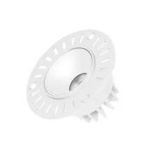 Arlight 037061(1) Светильник MS-ATLAS-TRIMLESS-R50-6W Day4000 (WH, 40deg, 230V) (Arlight, IP20 Металл, 5 лет) 037061(1)