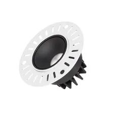 Arlight 031882(1) Светильник MS-ATLAS-TRIMLESS-R50-8W Warm3000 (BK, 32deg, 230V) (Arlight, IP20 Металл, 5 лет) 031882(1)